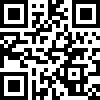 https://qudsonline.ir/x7bW8