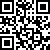 https://qudsonline.ir/x7f8s