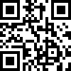 https://qudsonline.ir/x6zYD