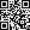 https://qudsonline.ir/xbz6n