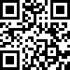https://qudsonline.ir/xcqPr