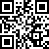 https://qudsonline.ir/x9Ytb