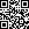 https://qudsonline.ir/xcwfD