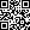 https://qudsonline.ir/x9z8j