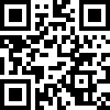 https://qudsonline.ir/x75ZL