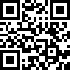https://qudsonline.ir/x6pkd