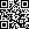 https://qudsonline.ir/xcQNY