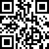 https://qudsonline.ir/x8Kxz