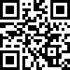 https://qudsonline.ir/x9FK4