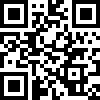 https://qudsonline.ir/xcc5n