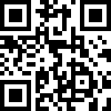 https://qudsonline.ir/x6BMm