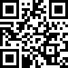 https://qudsonline.ir/xcvGJ