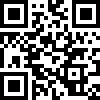 https://qudsonline.ir/xcSjW
