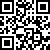 https://qudsonline.ir/xchcQ