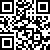 https://qudsonline.ir/x6d4X