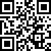 https://qudsonline.ir/x7Cr9