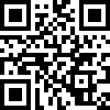 https://qudsonline.ir/xbXHy