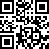https://qudsonline.ir/x8JJy