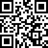 https://qudsonline.ir/xcY7W