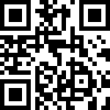 https://qudsonline.ir/x8RMG