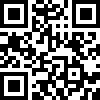 https://qudsonline.ir/xcXFJ