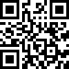 https://qudsonline.ir/x4t8