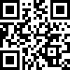 https://qudsonline.ir/x6PqQ