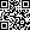 https://qudsonline.ir/xcdPJ