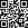 https://qudsonline.ir/x4fsf