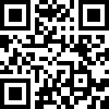 https://qudsonline.ir/xc75G