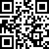 https://qudsonline.ir/xcTTM
