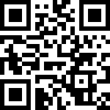 https://qudsonline.ir/xcmY3