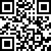 https://qudsonline.ir/xcT2H