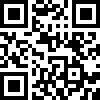 https://qudsonline.ir/xcjMd