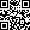 https://qudsonline.ir/xcG5c
