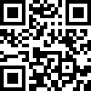 https://qudsonline.ir/xcBQB