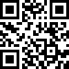 https://qudsonline.ir/x8RS2