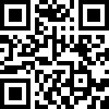 https://qudsonline.ir/xb6Fc