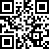 https://qudsonline.ir/x9wDX