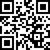 https://qudsonline.ir/xcSs5