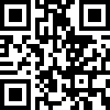 https://qudsonline.ir/xcmLS