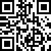 https://qudsonline.ir/xcKXQ