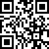https://qudsonline.ir/x6GsC