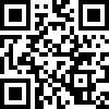 https://qudsonline.ir/xbTgM
