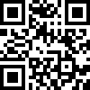 https://qudsonline.ir/xb3DC