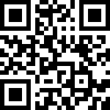 https://qudsonline.ir/x9Fxn