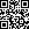 https://qudsonline.ir/x83kq