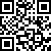 https://qudsonline.ir/x6p7Q