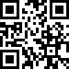 https://qudsonline.ir/x7DtW