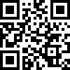https://qudsonline.ir/xcK4S